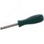 Отвертка-вороток 1/4''DR Jonnesway S26H2150