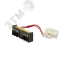 Дополнительный контакт к ВА-99М 100 PROxima правый EKF mccb99m-a-038-r