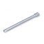 Удлинитель 1/2''DR, 50 мм Jonnesway S24H450