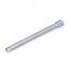 Удлинитель 1/2''DR, 50 мм Jonnesway S24H450