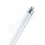 Лампа линейная люминесцентная ЛЛ 35вт T5 FH 35/830 G5 тепло-белая Osram LEDVANCE 4099854127915