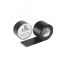 Лента 038-025 PVC AT 070 black K-FLEX 850CG020001