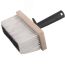 Макловица PROLine 75x170 мм PROFESSIONAL STAYER 0183-17