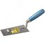 Кельма 140 мм PROFESSIONAL STAYER 0830-14
