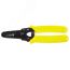 Стриппер PS-26 0.6-2.6мм STAYER 2265-17