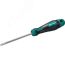 Отвертка Х-Drive SL5x100 KRAFTOOL 250071-5.5-100