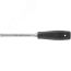 Стамеска с пластиковой ручкой 10 мм FIT 43110