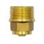 Автоматический сливной клапан для скважины 3/4' Unipump 23469