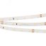Лента RT-A60-8мм 24V White6000 (7.2 W/m, IP20, 2835, 5м) (Открытый) Arlight 020011(2)