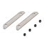 Соединитель профиля MAG-STRETCH-ORIENT-180 Set (, Металл) Arlight 037001