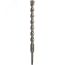 Бур SDS-PLUS 14x290x350 Makita D-16134
