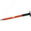 Зубило Red Force STAYER 2140-30