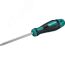 Отвертка Х-Drive TX HOLE30x100 KRAFTOOL 250077-30-100