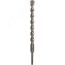 Бур SDS-PLUS 14x290x350 Makita D-16134