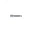 Удлинитель 1/2', 50 мм, с шаровым окончанием 15 градусов, двухпозиционный King Tony 4293-02