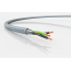 Кабель универсальный FLEXICORE 135 CH нг(A)-HF 0,6/1 кВ 3G1,5 Лапп Руссия 3120002011