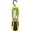 Фонарь светодиодный NPT-W11-3AA для работы 1COB LED(5Вт)+3LED(1Вт) коробка Navigator Group 80342