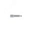 Удлинитель 1/2', 50 мм, с шаровым окончанием 15 градусов, двухпозиционный King Tony 4293-02