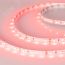 Лента RT-A60-8мм 12V Red (4.8 W/m, IP20, 2835, 5м) (4.8 Вт/м, IP20) Arlight 010526(2)