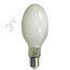 Лампа ртутная ДРЛ 250Вт 230В Е40 BL BELLIGHT 60120BL