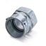 Муфта соединительная СТМ(В)-25 (МТ-25 (1''), гайка под газовый ключ) Промрукав PR08.2978