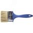 Кисть Плоская Universal 100 мм PROFESSIONAL STAYER 01085-100_z01
