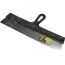 Шпатель Фасадный ProFLat 450 мм PROFESSIONAL STAYER 1008-45