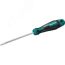Отвертка Х-Drive SL4х100 KRAFTOOL 250071-4.0-090