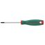 Отвертка стержневая TORX® ANTI-SLIP GRIP, T15х81 Jonnesway D71T15