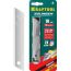 Сегментированные лезвия 18 мм 5 шт. KRAFTOOL 09606-18-S5_z02