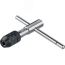 Метчикодержатель THТ2 для М3-М6, Professional STAYER 28039-T2_z01