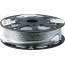 Лента светодиодная LEDх120/м 1м 7w/м 220в IP67 дневной Navigator Group 14526