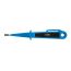 Индикатор напряжения 125-250V 3,0 х 60 мм WITTE 248562000