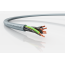 Кабель универсальный FLEXICORE 130 H нг(А)-HF 7G1,0 Лапп Руссия 3120002096