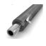 Трубка ENERGOFLEX SUPER SK 42/25-2 ROLS ISOMARKET EFXT042252SUSK