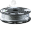 Лента светодиодная LEDх120/м 1м 7w/м 220в IP67 дневной Navigator Group 14526