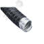 Металлорукав ПВХ РЗ-ЦП - 38(20м) мешок PROxima EKF mrzp-38-20