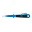 Индикатор напряжения 125-250V 3,0 х 60 мм WITTE 248562000