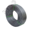 Труба из сшитого полиэтилена PEX-A EVOH 32х4.4 (бухта 50 м) MVI PE.405.07