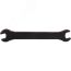 Ключ гаечный Makita JM27170003