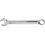 Ключ гаечный комбинированный серии ARC, 22 мм Thorvik W30022