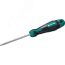 Отвертка Х-Drive TX HOLE15x80 KRAFTOOL 250077-15-080