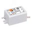 Драйвер LED PPS CVP 12005 IP20 5w JazzWay 1032423