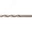 Сверло по металлу HSS-G 12,5х101x151 Makita D-09874