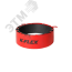 Муфта противопожарная K-FIRE COLLAR 050 K-FLEX R85CFGS00050