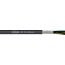 Кабель силовой FLEXICORE 115 CY нг(А)-LS 7G0.75 Лапп Руссия 3120001528