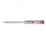 Индикатор напряжения 220-250V 3,5 х 100 мм WITTE 240722000