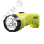 Фонарь аккумуляторный AccuF2-L04-gn (зел.) ФАZA 2857859