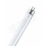 Лампа линейная люминесцентная ЛЛ 24вт T5 HO 24/840 G5 белая Osram LEDVANCE 4050300453477