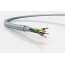 Кабель универсальный FLEXICORE 135 CH нг(A)-HF 4G1 Лапп Руссия 3120001997